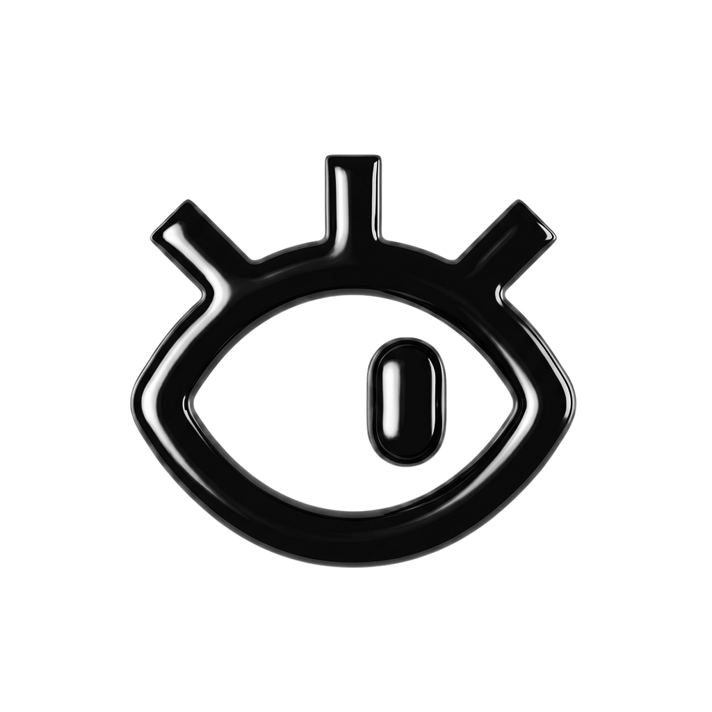 SYKO